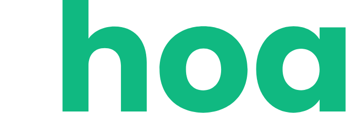 1hoa